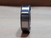 NTN 6205U Single Row Deep Groove Ball Bearing Open Type 25mm ID x 52mm OD x 15mm 
