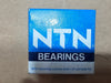 NTN 6205U Single Row Deep Groove Ball Bearing Open Type 25mm ID x 52mm OD x 15mm 
