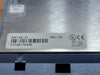B&R INDUSTRIAL AUTOMATION 3BP150.41 System 2005 15-Slot PLC Backplane Module with Backup Battery Assembly