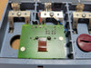 B&R INDUSTRIAL AUTOMATION 3BP150.41 System 2005 15-Slot PLC Backplane Module with Backup Battery Assembly