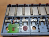 B&R INDUSTRIAL AUTOMATION 3BP150.41 System 2005 15-Slot PLC Backplane Module with Backup Battery Assembly