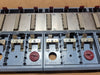 B&R INDUSTRIAL AUTOMATION 3BP150.41 System 2005 15-Slot PLC Backplane Module with Backup Battery Assembly