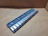 B&R INDUSTRIAL AUTOMATION 3BP150.41 System 2005 15-Slot PLC Backplane Module with Backup Battery Assembly