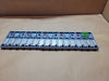 B&R INDUSTRIAL AUTOMATION 3BP150.41 System 2005 15-Slot PLC Backplane Module with Backup Battery Assembly