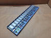 B&R INDUSTRIAL AUTOMATION 3BP150.41 System 2005 15-Slot PLC Backplane Module with Backup Battery Assembly