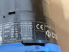 KRAUS & NAIMER 150 Amp, 690V, 0-1 Rotary Cam Switch Disconnect C125
