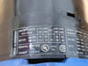KRAUS & NAIMER 150 Amp, 690V, 0-1 Rotary Cam Switch Disconnect C125