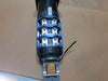 KRAUS & NAIMER 150 Amp, 690V, 0-1 Rotary Cam Switch Disconnect C125