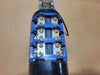 KRAUS & NAIMER 150 Amp, 690V, 0-1 Rotary Cam Switch Disconnect C125