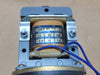 KRAUS & NAIMER 150 Amp, 690V, 0-1 Rotary Cam Switch Disconnect C125
