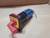 KRAUS & NAIMER 150 Amp, 690V, 0-1 Rotary Cam Switch Disconnect C125