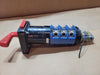 KRAUS & NAIMER 150 Amp, 690V, 0-1 Rotary Cam Switch Disconnect C125