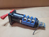 KRAUS & NAIMER 150 Amp, 690V, 0-1 Rotary Cam Switch Disconnect C125