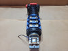 KRAUS & NAIMER 150 Amp, 690V, 0-1 Rotary Cam Switch Disconnect C125