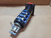 KRAUS & NAIMER 150 Amp, 690V, 0-1 Rotary Cam Switch Disconnect C125