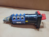 KRAUS & NAIMER 150 Amp, 690V, 0-1 Rotary Cam Switch Disconnect C125