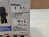 EATON 125A 3-Pole 600VAC 250VDC Series C Circuit Breaker FD3125