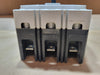 EATON 125A 3-Pole 600VAC 250VDC Series C Circuit Breaker FD3125
