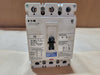 EATON 125A 3-Pole 600VAC 250VDC Series C Circuit Breaker FD3125