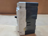 EATON 125A 3-Pole 600VAC 250VDC Series C Circuit Breaker FD3125