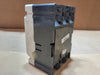 EATON 125A 3-Pole 600VAC 250VDC Series C Circuit Breaker FD3125