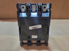 EATON 125A 3-Pole 600VAC 250VDC Series C Circuit Breaker FD3125
