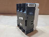 EATON 125A 3-Pole 600VAC 250VDC Series C Circuit Breaker FD3125