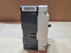 EATON 125A 3-Pole 600VAC 250VDC Series C Circuit Breaker FD3125