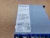 SCHLEICHER 24VDC Category 4 Emergency Stop Safety Relay SNO 1002 18813647
