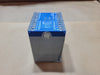 SCHLEICHER 24VDC Category 4 Emergency Stop Safety Relay SNO 1002 18813647