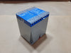 SCHLEICHER 24VDC Category 4 Emergency Stop Safety Relay SNO 1002 18813647