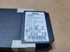 AEG Star-Delta Timer Relay 0.05 Sec-300 Hr, 24-240V YDAV 910-346-643-00