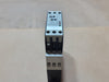 AEG Star-Delta Timer Relay 0.05 Sec-300 Hr, 24-240V YDAV 910-346-643-00