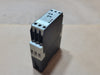 AEG Star-Delta Timer Relay 0.05 Sec-300 Hr, 24-240V YDAV 910-346-643-00