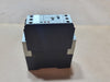 AEG Star-Delta Timer Relay 0.05 Sec-300 Hr, 24-240V YDAV 910-346-643-00