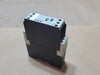 AEG Star-Delta Timer Relay 0.05 Sec-300 Hr, 24-240V YDAV 910-346-643-00
