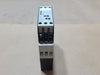 AEG Star-Delta Timer Relay 0.05 Sec-300 Hr, 24-240V YDAV 910-346-643-00