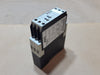 AEG Star-Delta Timer Relay 0.05 Sec-300 Hr, 24-240V YDAV 910-346-643-00