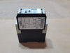 AEG Star-Delta Timer Relay 0.05 Sec-300 Hr, 24-240V YDAV 910-346-643-00