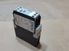 AEG Star-Delta Timer Relay 0.05 Sec-300 Hr, 24-240V YDAV 910-346-643-00