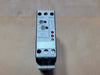AEG Star-Delta Timer Relay 0.05 Sec-300 Hr, 24-240V YDAV 910-346-643-00