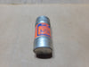 FERRAZ SHAWMUT Amp-Trap 2000 50A 600V Class J Time-Delay Fuse AJT50
