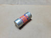FERRAZ SHAWMUT Amp-Trap 2000 50A 600V Class J Time-Delay Fuse AJT50
