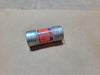 FERRAZ SHAWMUT Amp-Trap 2000 50A 600V Class J Time-Delay Fuse AJT50