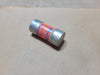 FERRAZ SHAWMUT Amp-Trap 2000 50A 600V Class J Time-Delay Fuse AJT50