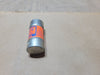 FERRAZ SHAWMUT Amp-Trap 2000 50A 600V Class J Time-Delay Fuse AJT50