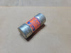 FERRAZ SHAWMUT Amp-Trap 2000 50A 600V Class J Time-Delay Fuse AJT50