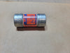 FERRAZ SHAWMUT Amp-Trap 2000 50A 600V Class J Time-Delay Fuse AJT50