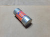 FERRAZ SHAWMUT Amp-Trap 2000 50A 600V Class J Time-Delay Fuse AJT50