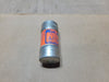 FERRAZ SHAWMUT Amp-Trap 2000 50A 600V Class J Time-Delay Fuse AJT50